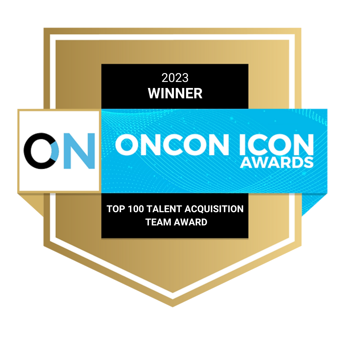 mclaren-health-care-talent-acquisition-team-recognized-as-top-100-in-us